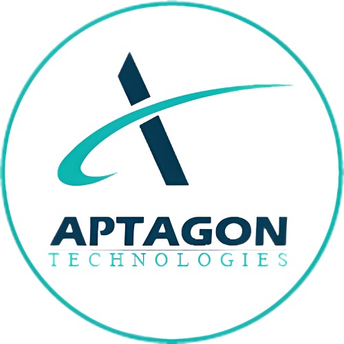 Aptagon Technologies